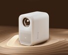 Il proiettore smart home Formovie Xming Q3 Pro ha una risoluzione di 1080p@120Hz. (Fonte: Xming)