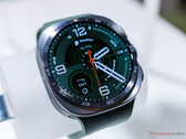 Samsung Galaxy Watch Ultra 2 (nella foto)