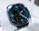 Samsung Galaxy Watch Ultra 2 (nella foto)