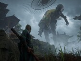 Black Myth: Wukong ha ottenuto un punteggio positivo dell’82% da parte degli utenti.