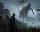 Black Myth: Wukong ha ottenuto un punteggio positivo dell’82% da parte degli utenti.