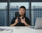 Carl Pei è tornato a collaborare con OnePlus... più o meno. (Fonte: Nothing)