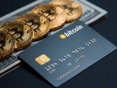 Negozio di valore di scelta o moneta digitale per le masse? (Fonte immagine: Shutterstock)
