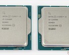 Secondo quanto riferito, Intel starebbe eliminando il famoso moniker 