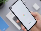 In futuro, Android avrà una modalità che lo renderà molto più facile da usare. (Immagine: Daniel Romero)