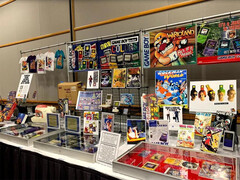 La Fondazione per la Storia dei Videogiochi lancia una biblioteca digitale di materiali rari