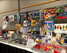La Fondazione per la Storia dei Videogiochi lancia una biblioteca digitale di materiali rari