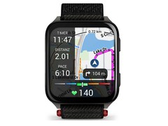 Garmin rilascia un nuovo aggiornamento software per il Venu X1 e altri dispositivi