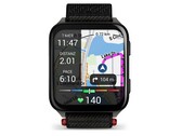 Garmin rilascia un nuovo aggiornamento software per il Venu X1 e altri dispositivi