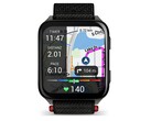 Garmin rilascia un nuovo aggiornamento software per il Venu X1 e altri dispositivi