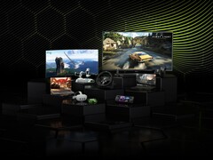 Il servizio di cloud gaming GeForce Now è ora disponibile in India.
