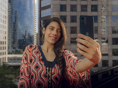 Il Moto E13 è disponibile in tre colori, tutti con 2 GB di RAM e 64 GB di memoria. (Fonte: Motorola)