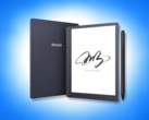 iReader ha lanciato in Cina una nuova versione del suo e-reader Air 3 Pro dotato di retroilluminazione