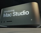 Il Mac Studio è disponibile nelle versioni M1 Max e M1 Ultra. (Fonte: Apple)