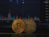 Le operazioni di estrazione di Bitcoin in Cina potrebbero essere presto in alcuni guai seri