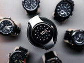 La serie Pixel Watch potrebbe unirsi a personaggi come il Pixel 8 Pro aggiungendo il supporto UWB quest'anno. (Fonte: Triyansh Gill)