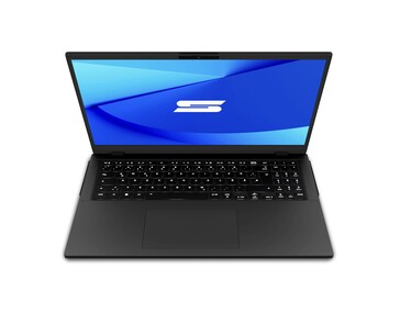 Schenker Element 16. (Fonte: Bestware)