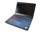 Recensione del Portatile Dell Latitude 3490 (Core i5, FHD)