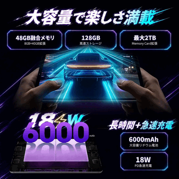 Caratteristiche principali del Teclast T60 Mini.