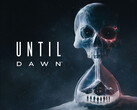Until Dawn: gioco interattivo di sopravvivenza horror ora disponibile per PS5 e PC (Fonte: Ballistic Moon)