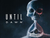 Until Dawn: gioco interattivo di sopravvivenza horror ora disponibile per PS5 e PC (Fonte: Ballistic Moon)