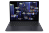 Dell 14S DS14260 - Recensioni e specifiche