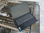 Recensione del Lenovo V14 Gen 2 Intel