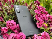 Recensione dello smartphone Sony Xperia 1 V