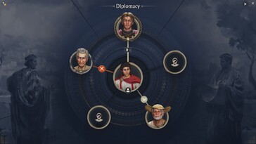 Ops, siamo già in guerra. Qualcuno avrebbe dovuto avvertirci...