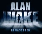 Analisi delle prestazioni di Alan Wake Remastered