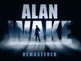 Analisi delle prestazioni di Alan Wake Remastered