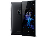Recensione dello Smartphone Premium Sony Xperia XZ2