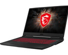 Recensione del Laptop MSI GL75 Leopard: portatile gaming di successo con display 144 Hz