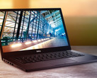 Recensione del Portatile Dell Latitude 7490 (i5-8350U, FHD) Laptop Review