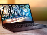 Recensione del Portatile Dell Latitude 7490 (i5-8350U, FHD) Laptop Review
