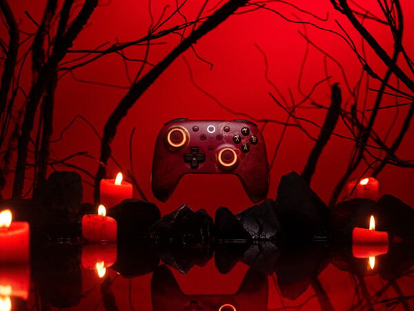 (Fonte: 8BitDo)