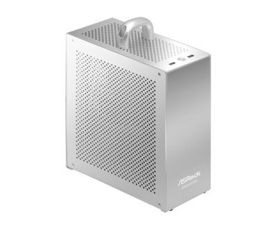 Porte anteriori e maniglia