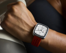 Lo smartwatch Amazfit Active 2 Square è ora disponibile in tutto il mondo. (Fonte: Amazfit)