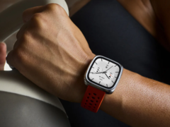 Lo smartwatch Amazfit Active 2 Square è ora disponibile in tutto il mondo. (Fonte: Amazfit)