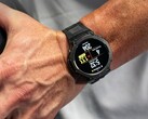 Amazfit ha rilasciato un aggiornamento Zepp OS 5.0 per il T-Rex 3 (nella foto). (Fonte: Amazfit)