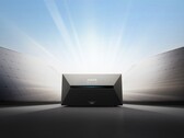 Anker SOLIX Solarbank 2 E1600 è stato presentato in Germania. (Fonte: Anker)