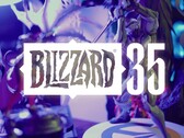 Blizzard Showcase 35: Gli sviluppatori riveleranno annunci importanti sulle uscite dei giochi di tutti gli universi Blizzard. (Fonte: Blizzard)