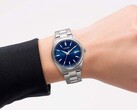I nuovi orologi da polso Eco-Drive di Citizen racchiudono l’energia solare in un elegante design da 38 mm
