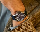 Citizen aggiunge quattro orologi colorati in edizione limitata alla sua linea Series 8