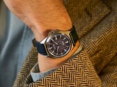 Citizen aggiunge quattro orologi colorati in edizione limitata alla sua linea Series 8