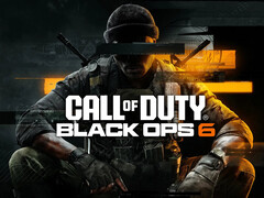 L'IA generativa è stata utilizzata per creare alcune parti di Call of Duty (fonte: Activision)