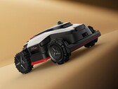 All'IFA 2025, Dreame presenterà il tosaerba robotico A3 AWD, oltre ad altri prodotti. (Fonte: Dreame)