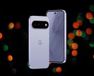 Il Google Pixel 11 mantiene il display «Actua» da 6,3 pollici del Pixel 10.