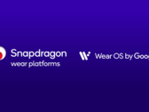 Qualcosa di nuovo è in arrivo per Wear OS. (Fonte: Qualcomm)