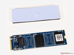 512 GB SSD NVMe